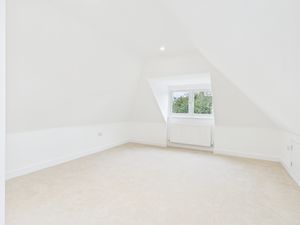 Master- click for photo gallery